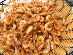 -崖口红树林海鲜餐厅