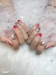 -伊奈尔美甲美睫