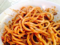 iphone_upload_pic-楚畹园