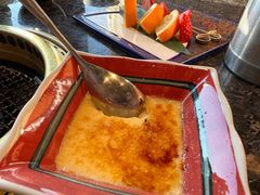 -老乾杯和牛烧肉(王府中环店)
