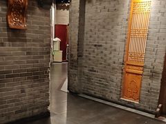 -东来顺饭庄(西直门店)