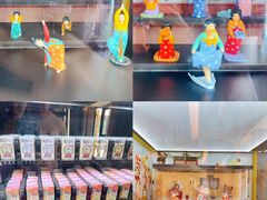 -北京丰台火车站纪家庙地铁站原拓酒店