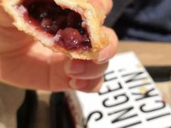 -肯德基(洛川店)