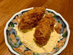 -炭火焼鳥 塚田農場(大阪梅田店)