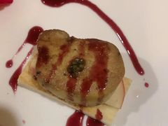 -长崎屋·日本料理·刺身·烧鸟(天河北路店)