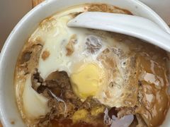 -广达眼镜炖罐(广达店)