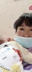 点击看大图 -纵享怡月月子中心(西稍门店)