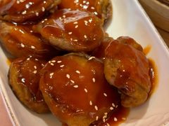 -云想 广式茶餐厅