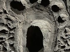 -在海一方公园
