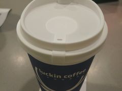-瑞幸咖啡(水平方店)