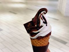 -GODIVA(王府井apm店)