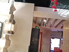 -吉旺港式餐厅(南方商城店)