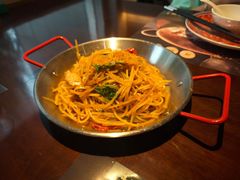 -拾捌川·自贡爆炒(新街口店)