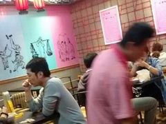 android_upload_pic-牛王庙(桥头街店)