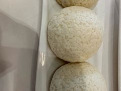 -顺丰国宴(工业博物馆店)