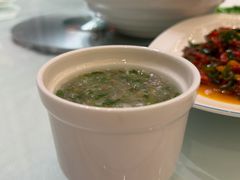 -西宁富力万达文华酒店·品珍中餐厅