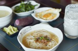 点击看大图 -新寰亚月子会所(金鸡湖凯宾店)