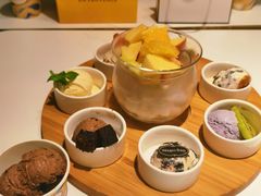 -哈根达斯(万象城店)