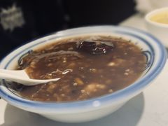 -小放牛炒菜馆(裕华万达店)
