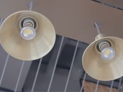-候鸟等风来·精致西厨(万科第五城店)