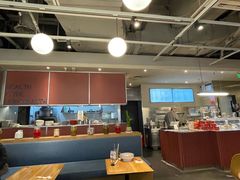 -Wagas沃歌斯(长宁龙之梦店)