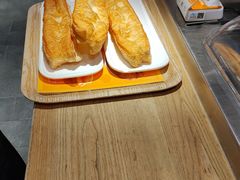 -眉州小吃(魏公村店)