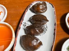 -全州拌饭馆(断桥店)