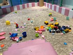 -杭州开元森泊度假乐园