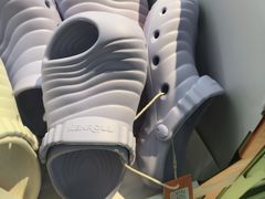 -Olé精品超市(苏州中心店)