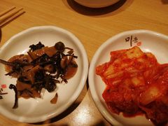 -米村拌饭(摩码广场店)