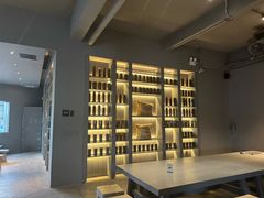 -来回·咖啡(钟村咖啡豆店)