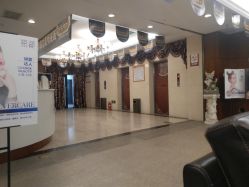 -西安伊美尔医疗美容医院