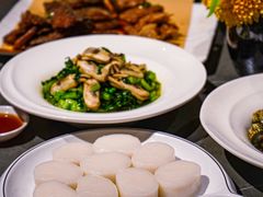 -佬太公海鸭·海鲜大排档(上海总店)