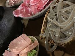 -白乐天毛肚火锅馆(南滨路店)