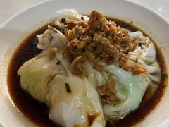 -食味稻汕头食杂(西罗园店)