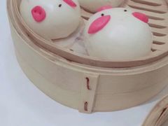 -稻香迎囍皇宫(港惠店)