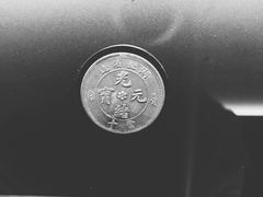 -张之洞与武汉博物馆
