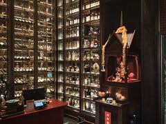 -金链花·泰国餐厅(国贸店)