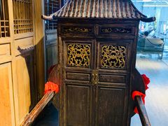 -黄家码头老火锅(解放碑旗舰店)