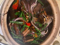 -惠食佳(滨江大公馆店)