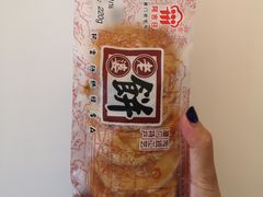 -阿吉仔(大元路店)