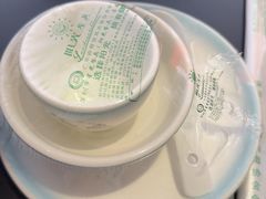 -天宝兄弟·湘菜龙虾馆