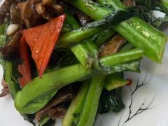 -南兴烧腊(江南西店)