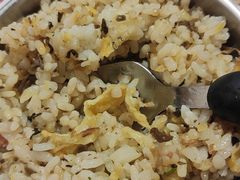 -大龙燚火锅(春熙店)
