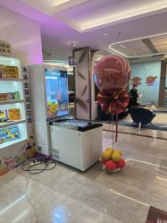 -深圳米兰柏羽医疗美容医院