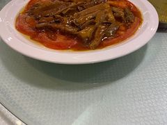 -裕德隆清真饭庄·天津特色菜(河东店)