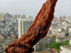 -有缘茶餐厅(海府分店)
