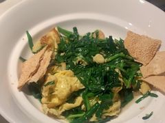 -大鸭梨烤鸭(望京店)