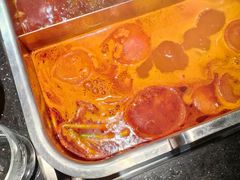 -五星桥原切肥牛火锅·30年专注好牛肉(湖塘店)