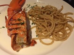 -AdD全日制餐厅(中谷花园酒店)